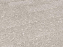 Ecoclick Stone замковый 4.2мм NOX-1660 Синай фото 1 | FLOORDEALER